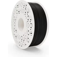 Fiberlogy ABS+GF Black - 1,75 mm / 1000 g