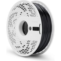 Fiberlogy ASA Schwarz - 1,75 mm / 1000 g