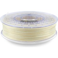Fillamentum Nylon AF80 Aramid - 1,75 mm