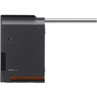 Bambu Lab Chamber Heater Unit - HV - X2D