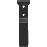 Bambu Lab Flow Blocker - X2D