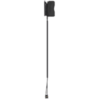 Bambu Lab Eddy Sensor - X2D - right