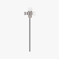 Bambu Lab Hotend Heating Assembly - X2D - right