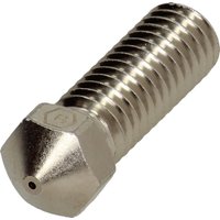 BROZZL Düse Plated Copper für Volcano - 1,0 mm