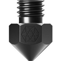 ZODIAC MK8 CRB Düse - 0,4 mm