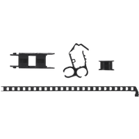Bambu Lab Cable Chain - X2D