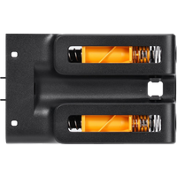 Bambu Lab Filament Buffer - X2D