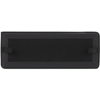 Bambu Lab Air Filter - X2D