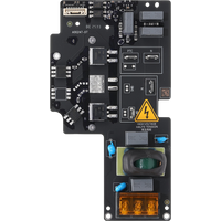 Bambu Lab AC Board - HV - X2D