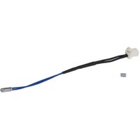 Prusa Heatsink Thermistor NTC 100k - 90 mm - CORE One+ / CORE One L