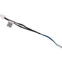 Prusa Thermistor NTC 100k - 115 mm - CORE One+ / CORE One L