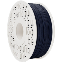 Fiberlogy Easy PLA Aurora - 1,75 mm / 1000 g