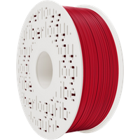 Fiberlogy Easy PLA Burgundy - 1,75 mm / 1000 g
