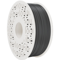 Fiberlogy Easy PLA Graphite - 1,75 mm / 1000 g