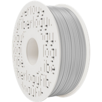 Fiberlogy Easy PLA Gray - 1,75 mm / 1000 g