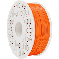 Fiberlogy Easy PLA Neon Orange - 1,75 mm / 1000 g