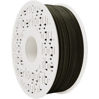 Fiberlogy Easy PLA Onyx Gold - 1,75 mm / 1000 g