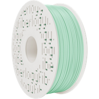 Fiberlogy Easy PLA Pastel Mint - 1,75 mm / 1000 g