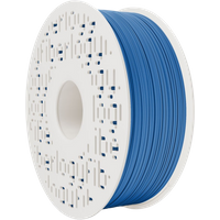 Fiberlogy Easy PLA True Blue - 1,75 mm / 1000 g