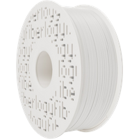 Fiberlogy Easy PLA White - 1,75 mm / 1000 g