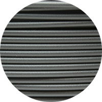 colorFabb Varioshore TPU Black - 1,75 mm