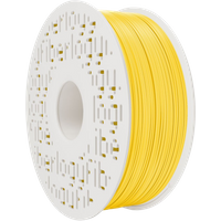 Fiberlogy Easy PLA Yellow - 1,75 mm / 1000 g