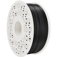 Fiberlogy ABS ESD Black - 1,75 mm / 1000 g