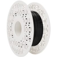 Fiberlogy ABS ESD Black - 1,75 mm / 500 g