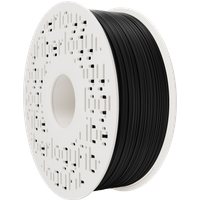 Fiberlogy ABS+GF Black - 1,75 mm / 1000 g