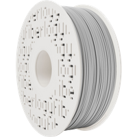 Fiberlogy ABS+GF Gray - 1,75 mm / 1000 g