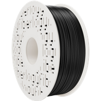 Fiberlogy ASA Schwarz - 1,75 mm / 1000 g