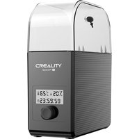Creality SpacePi SE Filament Trockenbox - 1 Stk