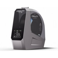 Creality Space Pi V2 Filament Trockenbox - 1 Stk