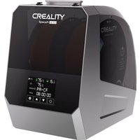 Creality SpacePi V2 Plus Filament Trockenbox - 1 Stk