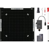 Bambu Lab Cutting Module Kit - A2L, H2D, H2S
