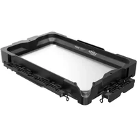 ChituSystems Hoopat Quick Release Resin Vat - X4 + 3 ACF