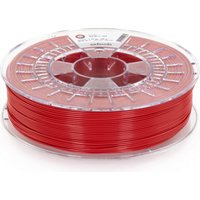 Extrudr DuraPro ASA Rot - 1,75 mm / 700 g