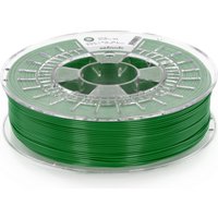 Extrudr DuraPro ASA Smaragdgrün - 1,75 mm