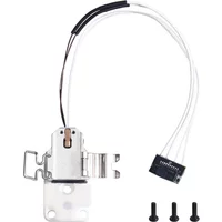 BIQU Panda CeraHearth - Bambu Lab A1 mini, A1