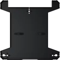 BIQU Diaper - Prusa CORE One