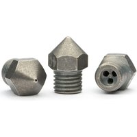 3D Solex Printcore Düse ICE - 0,80 mm