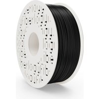 Fiberlogy PCTG Schwarz - 1,75 mm / 1000 g