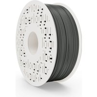 Fiberlogy PCTG Graphit - 1,75 mm / 1000 g