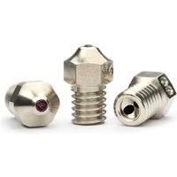 3D Solex Everlast Düse UM2+ - 0,25 mm
