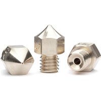 Raise3D Matchless Düse - 0,25 mm