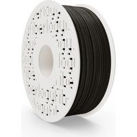 Fiberlogy Easy PETG Onyx - 1,75 mm / 1000 g