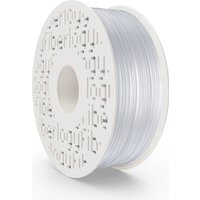 Fiberlogy Easy PETG Pure Transparent - 1,75 mm / 1000 g
