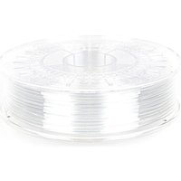colorFabb HT Clear - 1,75 mm