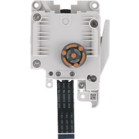 Bambu Lab Extruder Unit - A2L