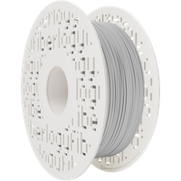Fiberlogy PETG FR V0 Gray - 1,75 mm / 850 g